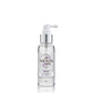 Nioxin Professional - Diamax |3.38 oz| - by Nioxin Professional |ProCare Outlet|