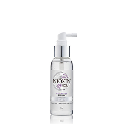 Nioxin Professional - Diamax |3.38 oz| - by Nioxin Professional |ProCare Outlet|