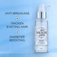 Nioxin Professional - Diamax |3.38 oz| - by Nioxin Professional |ProCare Outlet|