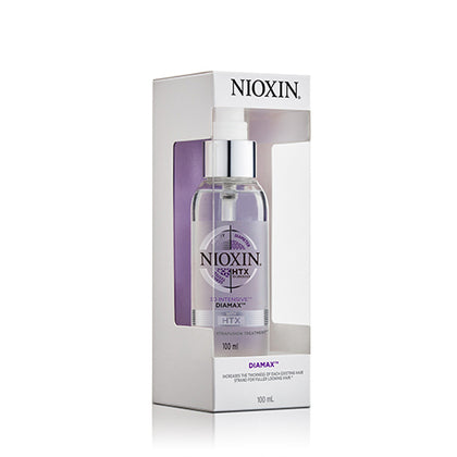 Nioxin Professional - Diamax |3.38 oz| - by Nioxin Professional |ProCare Outlet|