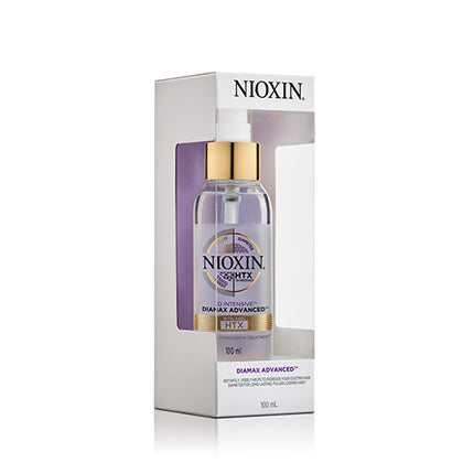 Nioxin Professional - Diamax Advanced |3.38 oz| - by Nioxin Professional |ProCare Outlet|