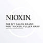 Nioxin Professional - System 4 Scalp Therapy Conditioner |33.8 oz| - by Nioxin Professional |ProCare Outlet|
