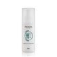 Nioxin Professional - Therm Activ - Protector |5.07 oz| - ProCare Outlet by Nioxin Professional