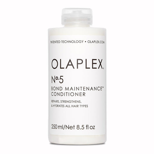 Olaplex - No.5 - Bond Maintenance Conditioner |8.5 oz| - by Olaplex |ProCare Outlet|