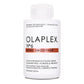 Olaplex - No.6 - Bond Smoother |3.3oz| - by Olaplex |ProCare Outlet|