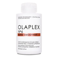 Olaplex - No.6 - Bond Smoother