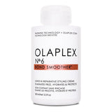 Olaplex - No.6 - Bond Smoother |3.3oz| - by Olaplex |ProCare Outlet|