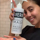Verb - Hydrating Mask Manage + Restore |16 oz| - by Verb |ProCare Outlet|