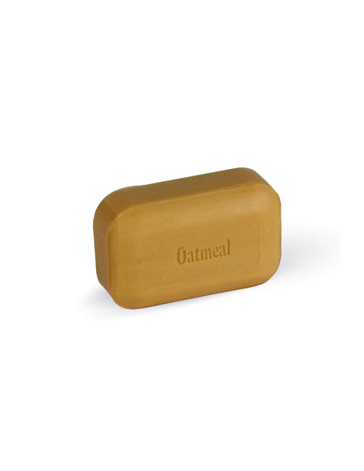 Oatmeal - by The Soap Works |ProCare Outlet|