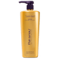 Pai-Shau - Opulent Volume Conditioner | 33.8 OZ| - by Pai-Shau |ProCare Outlet|
