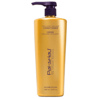 Pai-Shau - Opulent Volume Conditioner