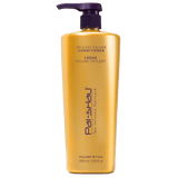 Pai-Shau - Opulent Volume Conditioner | 33.8 OZ| - by Pai-Shau |ProCare Outlet|