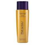 Pai-Shau - Opulent Volume Conditioner | 8.4 OZ| - by Pai-Shau |ProCare Outlet|