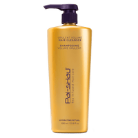Pai-Shau - Opulent Volume Hair Cleanser