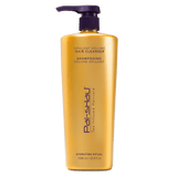 Pai-Shau - Opulent Volume Hair Cleanser | 33.8 OZ| - by Pai-Shau |ProCare Outlet|