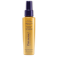 Pai-Shau - Opulent Volume Spray | 4 Oz| - by Pai-Shau |ProCare Outlet|