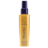 Pai-Shau - Spray volume opulent | 4 onces | 