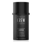 American Crew - Protective Shave Foam | 300ml - ProCare Outlet by American Crew