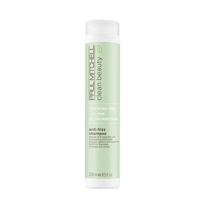 Clean Beauty Anti-Frizz Shampoo - by Paul Mitchell |ProCare Outlet|