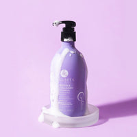 Shampoing Biotine & Collagène