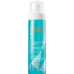 Moroccanoil - Color Complete - Protect & prevent spray - 160ml | 5.4oz - ProCare Outlet by Moroccanoil