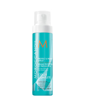 Moroccanoil - Color Complete - Protect & prevent spray - 160ml | 5.4oz - ProCare Outlet by Moroccanoil