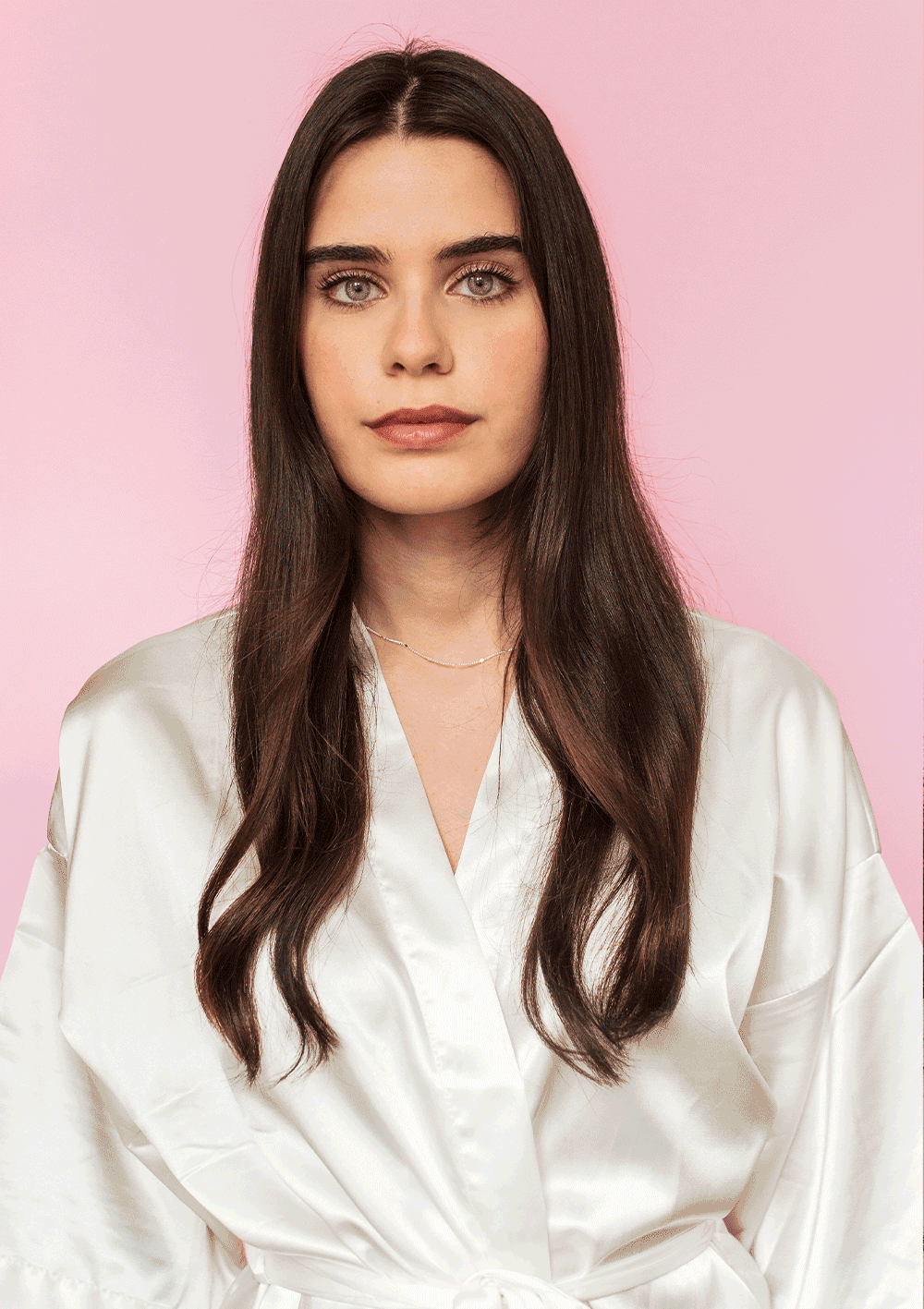 Designme - PUFF.ME • SPRAY TEXTURE SÈCHE