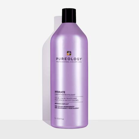 Pureology - Hidratar - Acondicionador |33.8 oz|