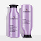 Pureology - Hydrate - Shampoo and Conditioner Duo |9 oz| - ProCare Outlet by Pureology