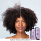 Pureology - Hydrate - Shampoo and Conditioner Duo |9 oz| - ProCare Outlet by Pureology