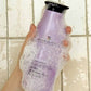 Pureology - Hydrate Sheer - Shampoo |33.8 oz| - by Pureology |ProCare Outlet|
