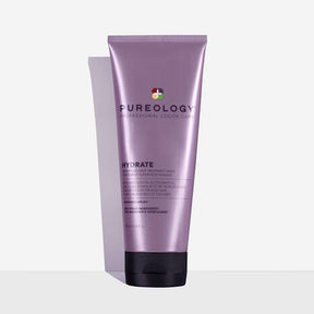 Pureology - Hydrate - Superfood Treatment |6.7 oz| - ProCare Outlet by Pureology