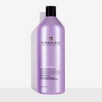 Pureology Hydrate Sheer - Conditioner