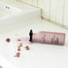 Pureology - Pure Volume - Shampoo |33.8 oz| - by Pureology |ProCare Outlet|