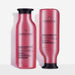 Pureology - Smooth Perfection - Anti-Frizz Shampoo and Conditioner Duo |9 oz| - by Pureology |ProCare Outlet|