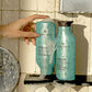 Pureology - Strength Cure - Shampoo and Conditioner Duo |9 oz| - by Pureology |ProCare Outlet|