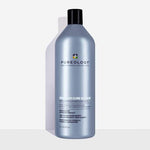 Pureology - Strength Cure - Blonde Shampoo |33.8 oz| - by Pureology |ProCare Outlet|