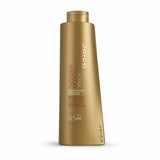 Joico - K-pak Color Therapy - Protecting Conditioner - ProCare Outlet by Joico