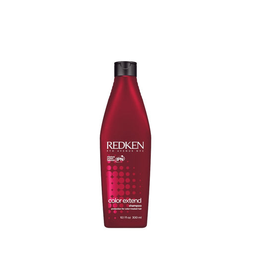 Redken - Color Extend - Shampoo - by Redken |ProCare Outlet|