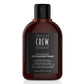 American Crew - Revitalizing Toner | 150ml - by American Crew |ProCare Outlet|