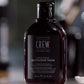 American Crew - Revitalizing Toner | 150ml - by American Crew |ProCare Outlet|