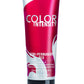 Joico - Color Intensity - Semi-Permanent Hair Color 4 oz - Bold Shades / Red - ProCare Outlet by Joico