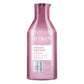Redken Volume Injection Conditioner-300ml - ProCare Outlet by Redken
