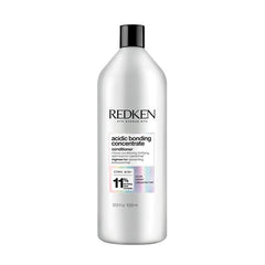 Redken - Acidic Bonding Concentrate - Conditioner