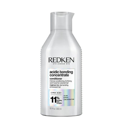 Redken - Acidic Bonding Concentrate - Conditioner - 1lb - ProCare Outlet by Redken