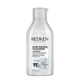 Redken - Acidic Bonding Concentrate - Conditioner - 1lb - ProCare Outlet by Redken