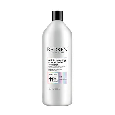 Redken - Acidic Bonding Concentrate - Conditioner