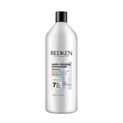 Redken - Acidic Bonding Concentrate - Shampoo