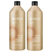 REDKEN