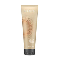 Redken - All soft Heavy Cream